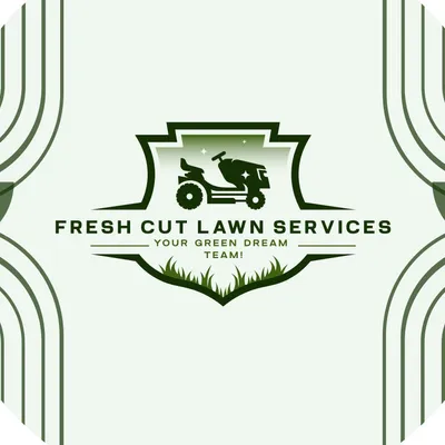 Fresh Cut Lawn Services LLC