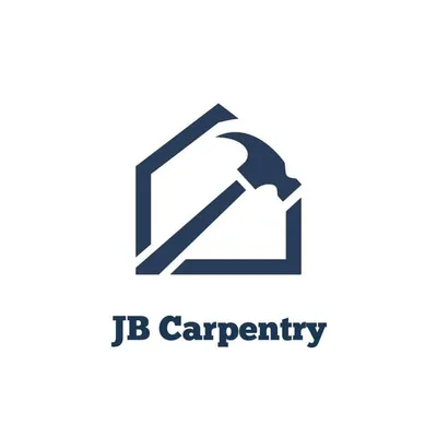JB Carpentry