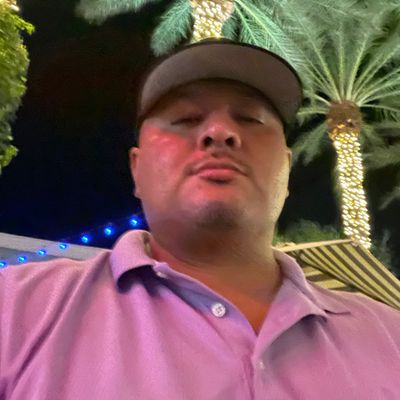 Aguilar Landscaping & construcción LLC