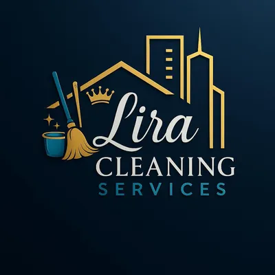 Lira Cleaning Services LLC