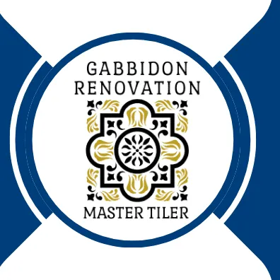 Gabbidon Renovation