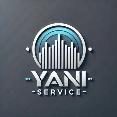 YaniSphere