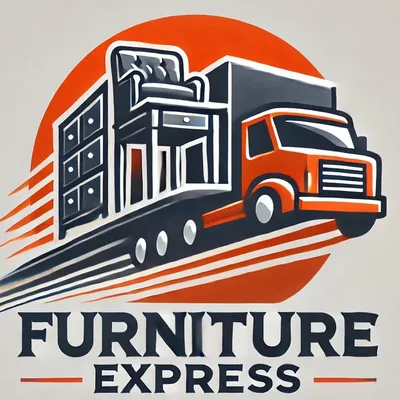Furniture Express