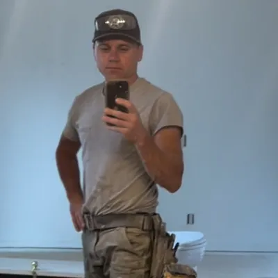 Art Handyman