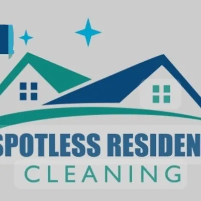 SPOTLESS HOMES.