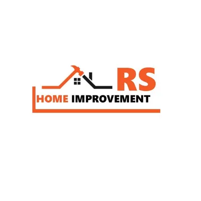 RS Home improvement