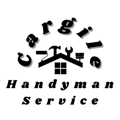 Cargile Handyman Services