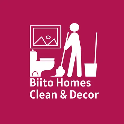 Biito Homes Clean & Decor