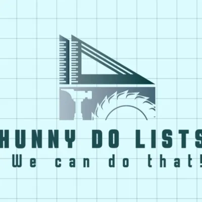 hunny do lists