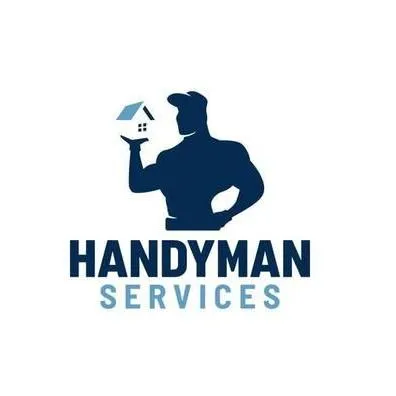and->A. Handyman