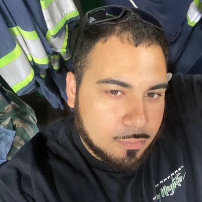 Kanakz Landscaping And Cleaning