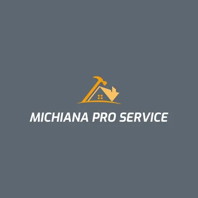 Michiana Pro Service
