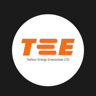 Tailleur Cleaning Services