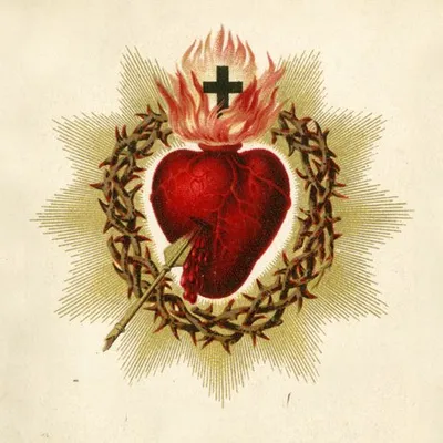 Sacred Heart Carpentry