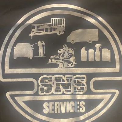SNS Services