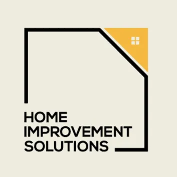 Home Improvement Solutions