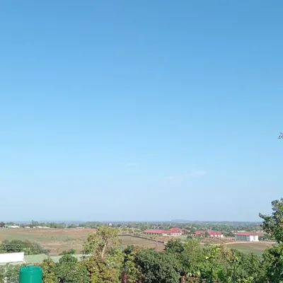 Galagaza!