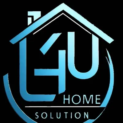 4-u home solution llc