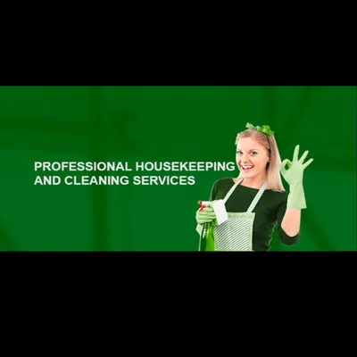 Carolina Cleaning Services
