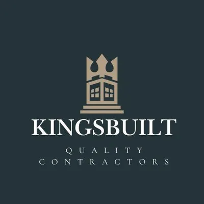 KingsBuilt Contractors