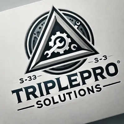 TRIPLEPRO SOLUTIONS