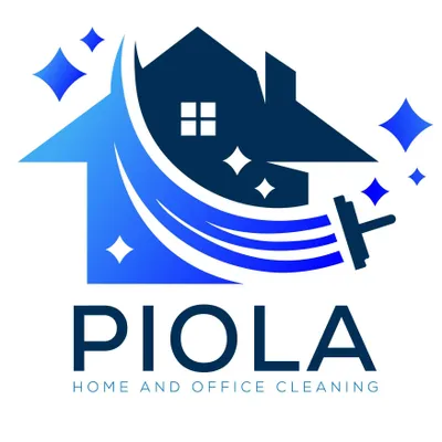 Piola - Home and Office Cleaning