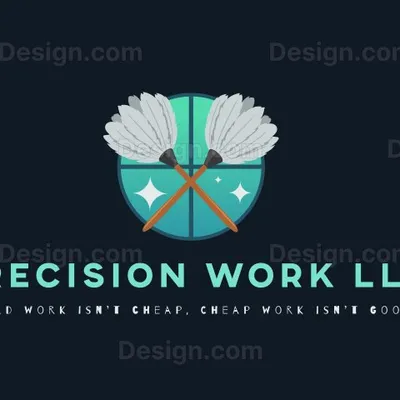 Precision Work LLC