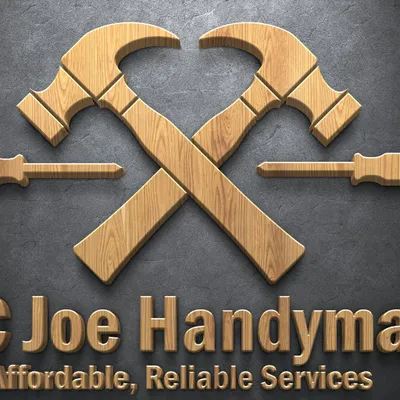KC Joe Handyman