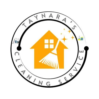 Taynara’s Cleaning Service