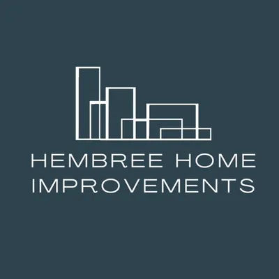 Hembree Home Improvement