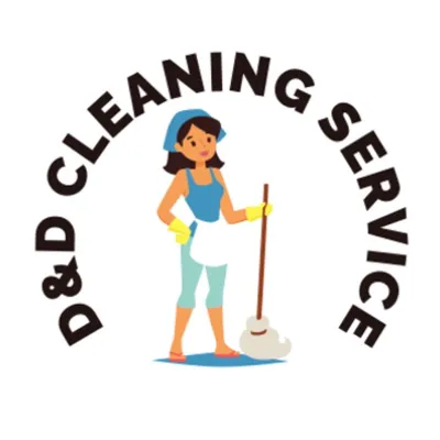 D&D CLEANING SERVICE