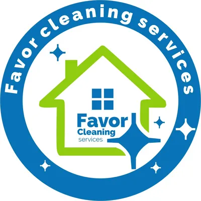 Favor Cleaning Services