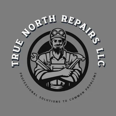 True North Repairs LLC
