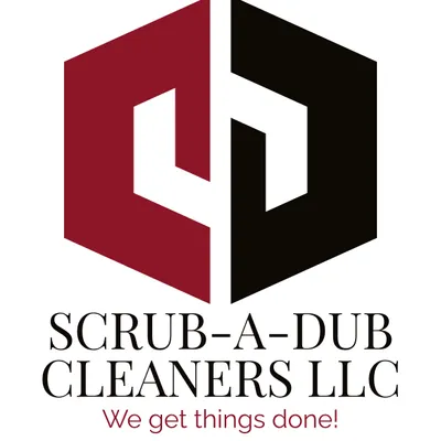 Scrub A Dub Cleaners LLC