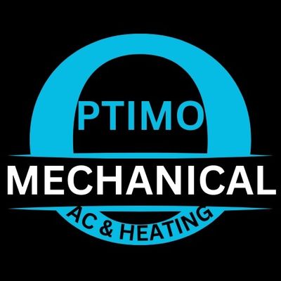 Optimo Mechanical