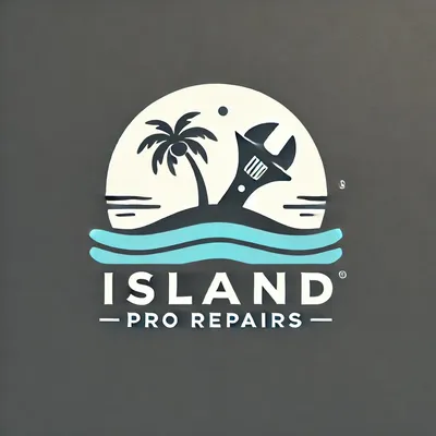 Island pro repairs