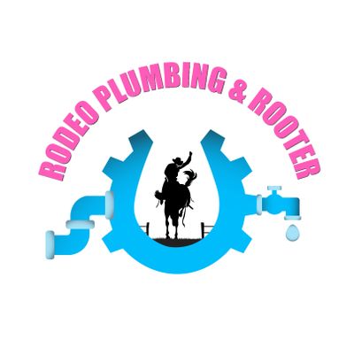 Rodeo Plumbing & Rooter