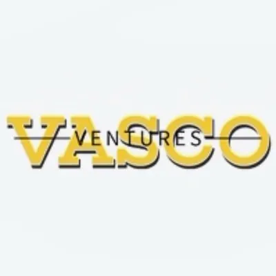Vasco Ventures