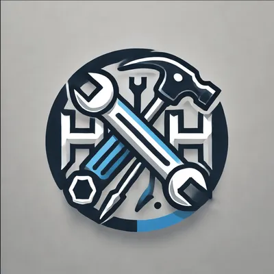 HNF, LLC