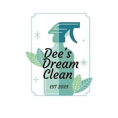 Dee's Dream Clean