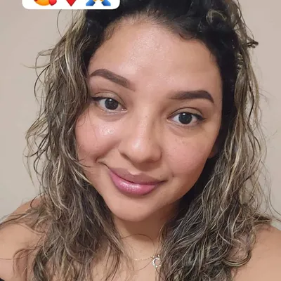Nora Jimenez  House keeping
