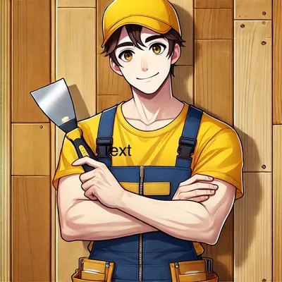 Eugene