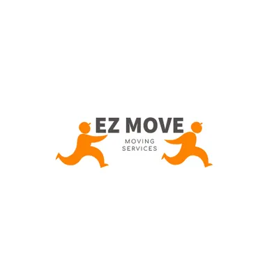 EZ Moves