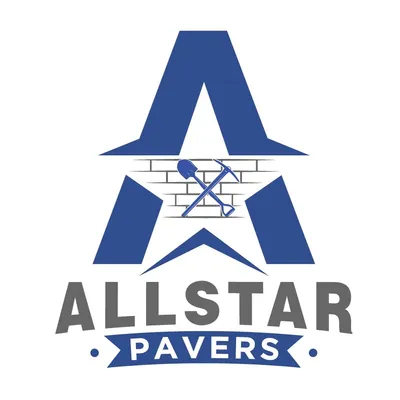 Allstar Paver & Landscaping