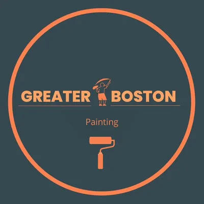 Greater Boston Painting Services