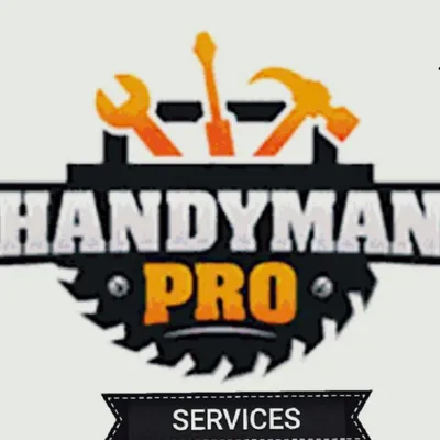KJ ?️Handyman & Repair Services