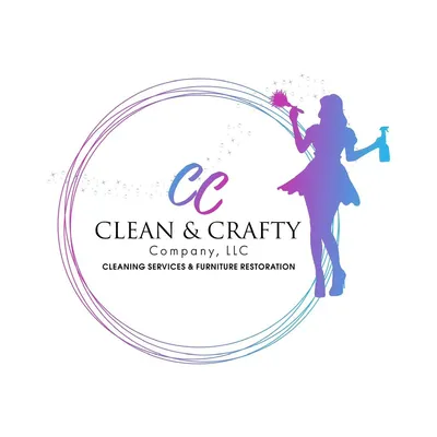 Clean and Crafty Company