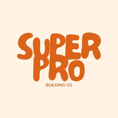 Super Pro Building Co.