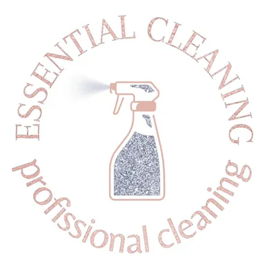 Essential cleaning