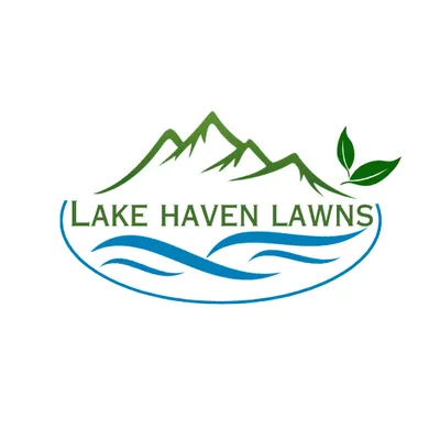 Lake Haven Lawns